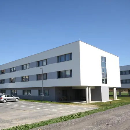 Technologiepark.6